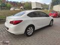 2017 ASTRA 1.6CDTİ DESİGN