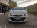 2017 ASTRA 1.6CDTİ DESİGN