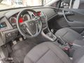 2017 ASTRA 1.6CDTİ DESİGN