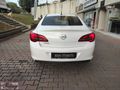 2017 ASTRA 1.6CDTİ DESİGN