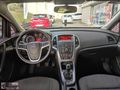 2017 ASTRA 1.6CDTİ DESİGN