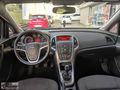2017 ASTRA 1.6CDTİ DESİGN