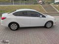 2017 ASTRA 1.6CDTİ DESİGN