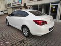 2017 ASTRA 1.6CDTİ DESİGN