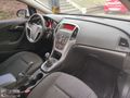 2017 ASTRA 1.6CDTİ DESİGN