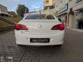 2017 ASTRA 1.6CDTİ DESİGN