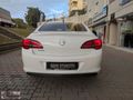 2017 ASTRA 1.6CDTİ DESİGN