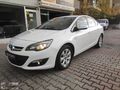 2017 ASTRA 1.6CDTİ DESİGN