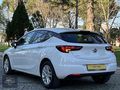 Auto Yankı'dan Astra