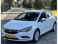 Auto Yankı'dan Astra
