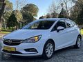 Auto Yankı'dan Astra