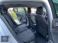 Auto Yankı'dan Astra