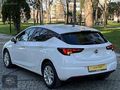 Auto Yankı'dan Astra