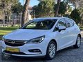 Auto Yankı'dan Astra