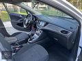 Auto Yankı'dan Astra