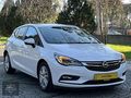 Auto Yankı'dan Astra