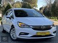 Auto Yankı'dan Astra