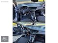 Auto Yankı'dan Astra