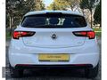 Auto Yankı'dan Astra