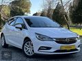 Auto Yankı'dan Astra