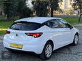 Auto Yankı'dan Astra