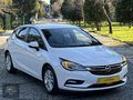 Auto Yankı'dan Astra