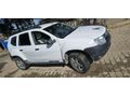 duster Dacia  1.5 dCi Laureate 2013 Model