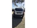 duster Dacia  1.5 dCi Laureate 2013 Model