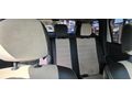 duster Dacia  1.5 dCi Laureate 2013 Model