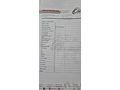 duster Dacia  1.5 dCi Laureate 2013 Model