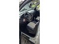 duster Dacia  1.5 dCi Laureate 2013 Model