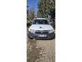 duster Dacia  1.5 dCi Laureate 2013 Model