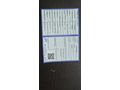 duster Dacia  1.5 dCi Laureate 2013 Model