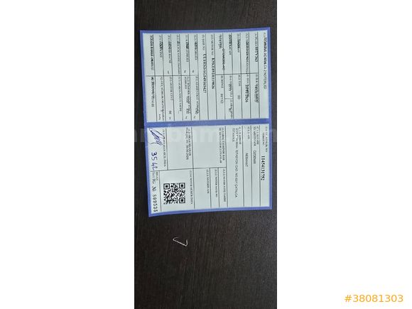 duster Dacia  1.5 dCi Laureate 2013 Model