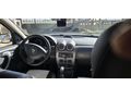 duster Dacia  1.5 dCi Laureate 2013 Model