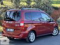 2020 COURİER 1.5 TİTANİUM PAKET