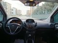 TEKDEMİR-MD // FORD COURİER 2018*TITANIUM //