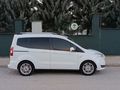 TEKDEMİR-MD // FORD COURİER 2018*TITANIUM //