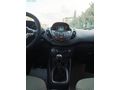 TEKDEMİR-MD // FORD COURİER 2018*TITANIUM //