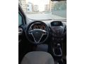 TEKDEMİR-MD // FORD COURİER 2018*TITANIUM //