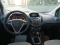 TEKDEMİR-MD // FORD COURİER 2018*TITANIUM //