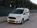 TEKDEMİR-MD // FORD COURİER 2018*TITANIUM //