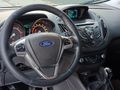 TEKDEMİR-MD // FORD COURİER 2018*TITANIUM //