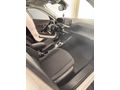 “MEMURDAN” Peugeot 2008 1.2 PureTech Active Skypack 2021 Model 