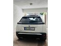“MEMURDAN” Peugeot 2008 1.2 PureTech Active Skypack 2021 Model 