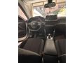 “MEMURDAN” Peugeot 2008 1.2 PureTech Active Skypack 2021 Model 