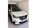 “MEMURDAN” Peugeot 2008 1.2 PureTech Active Skypack 2021 Model 