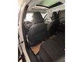 “MEMURDAN” Peugeot 2008 1.2 PureTech Active Skypack 2021 Model 