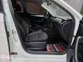 ATEŞDEN-2019 Skoda Octavia 1.6 TDI Optimal Dsğ