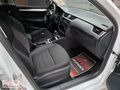 ATEŞDEN-2019 Skoda Octavia 1.6 TDI Optimal Dsğ